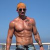 Vadim | Kettlebell Workouts 🦍