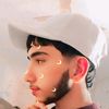 zahoor.shah0770