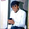 landry.koffi74