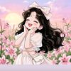 user801665181