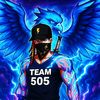 diegoreinelcabrer5