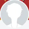 tunthpt