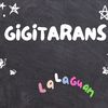 GIGITARANS01