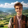 NE LJUTI SE ČOVEČ̣E!