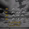 user68848710208811