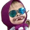 anhsadboi12