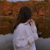 leesabrina_2