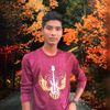 mdmarufhasan01920