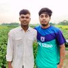 jumrun.ahamed1