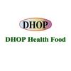 DHOP nutritional products