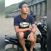 ahmad.ramdan7740
