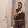 ms.prettysenioraar