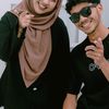 _amiru11ah