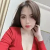 phanyenhu82