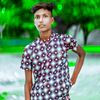 mdwosimakram15256
