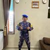 hizam.husain4