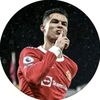 hala_madrid228
