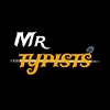 mr_typists