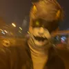 0401l.t.k