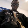 diop.mo5