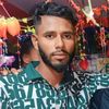 md.muktar.hussan