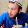 syedrehman381