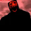 therealslacker111