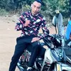 joukreba