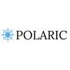 polaric_store