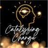 catalyzingchange