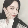 angisluvszx