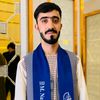 nazir.ahmadi52