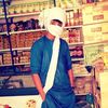 user261268081719
