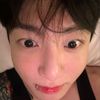 yoongiswife672