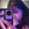 htm_235