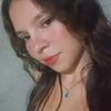 rosita.salcedo24