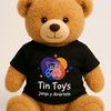 Tintoys.online/jugueteria