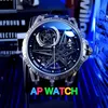 ap.watch