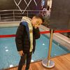 hazem.hossam033