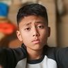 professionalcricketer75