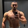 themusclemask