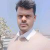 user61906156810350akter