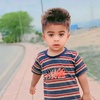 haris_sarfaraz