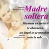 leydy.garcia84