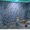 user4812351923827