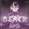kakarotxblack