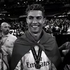 cr7_m314