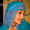 .beti57