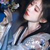 jingchang307