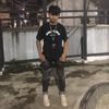 wildan.febriyan.a